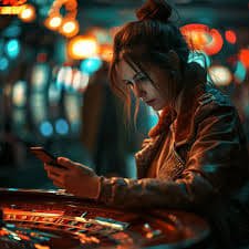 Fitur notifikasi push dan pengaturan aplikasi kitaslot untuk pengguna Android
