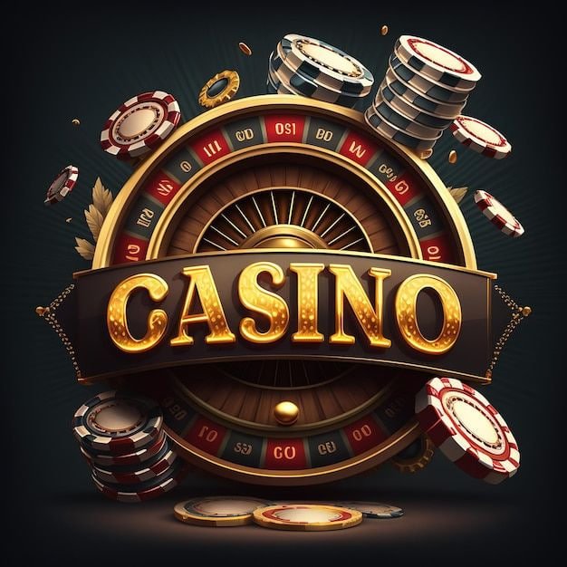 Antarmuka permainan Gem Saviour di kitaslot dengan gulungan slot dan simbol permata