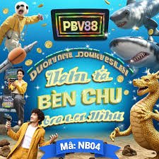 Fitur bonus Gem Saviour menampilkan mini-game interaktif dengan simbol permata