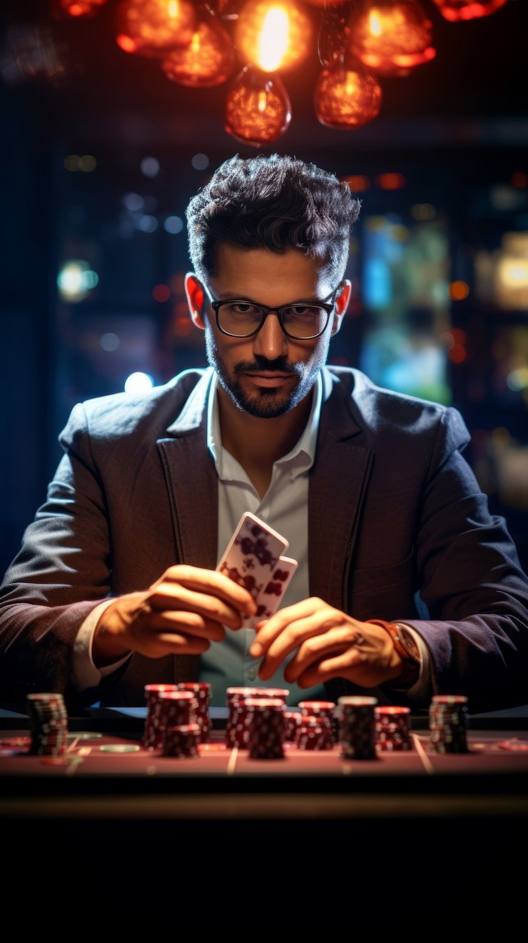 Antarmuka permainan Quickspin di aplikasi mobile kitaslot