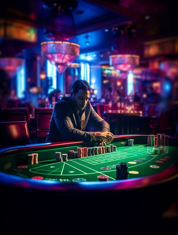 Interface mobile kitaslot menampilkan menu SA Gaming dan koleksi permainan populer