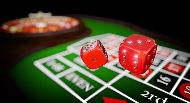 Proses login dan menu Taiwan Pools di berbagai perangkat kitaslot